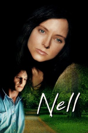 ნელი, Nell