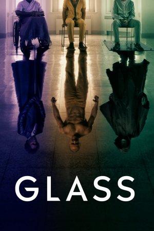 შუშა, Glass