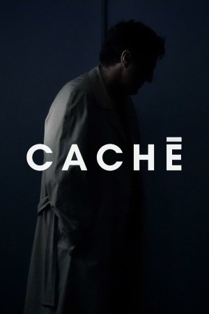 ფარული, Hidden (Caché)