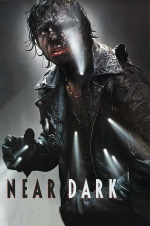 წყვდიადში, Near Dark