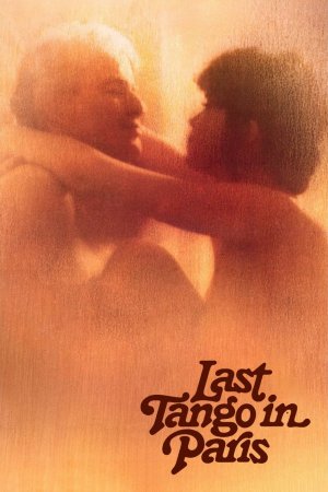 უკანასკნელი ტანგო პარიზში, Last Tango in Paris