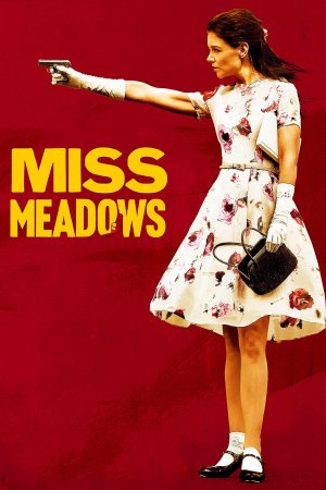 მის მედოუსი, Miss Meadows