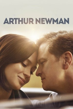 არტურ ნიუმანი, Arthur Newman