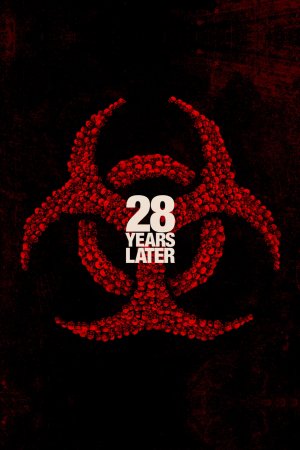 28 წლის შემდეგ, 28 Years Later