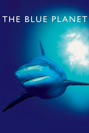 ლურჯი პლანეტა, The Blue Planet