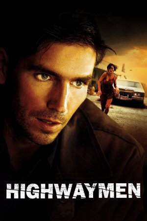 სიკვდილის ტრასა / Highwaymen