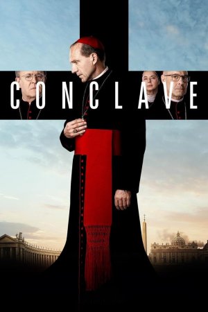 კონკლავი, Conclave