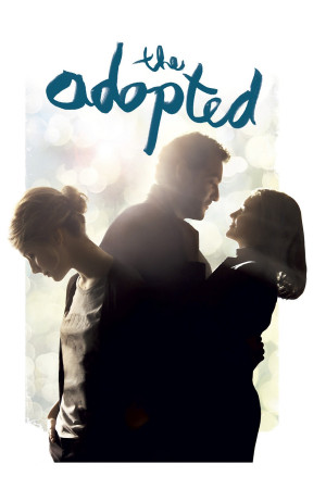 ნაშვილები, The Adopted