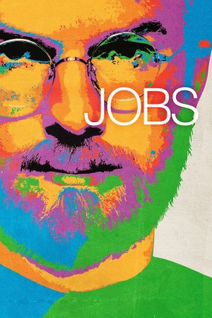 ჯობსი, Jobs