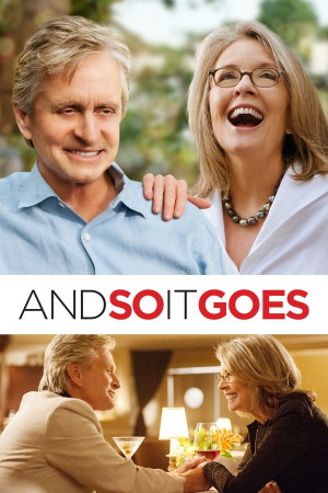 აი ისიც, And So It Goes