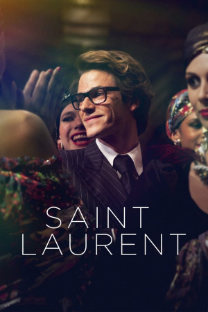 სენ ლორანი, Saint Laurent