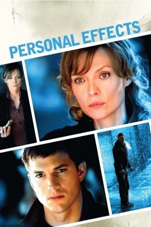 პირადი განცდა, Personal Effects