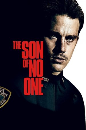 სახიფათო კვარტალი / The Son of No One