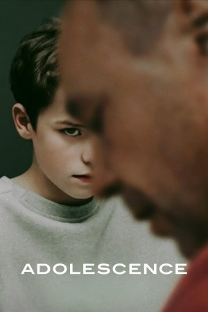 მოზარდობა, Adolescence