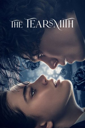 ცრემლების შემქმნელი, The Tearsmith