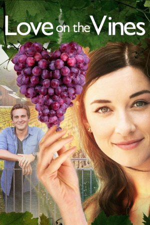 ღვინის სიყვარული, Love On The Vines