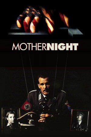 დედა წყვდიადი, Mother Night