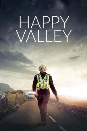 ბედნიერი ხეობა, Happy Valley