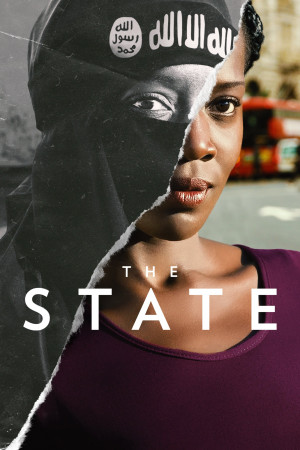 შტატი, The State