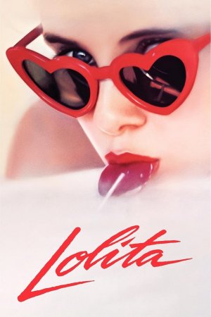 ლოლიტა, Lolita