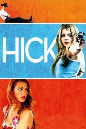 სოფლელი, Hick