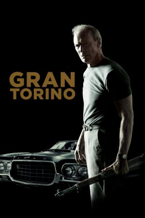 გრან ტორინო / Gran Torino