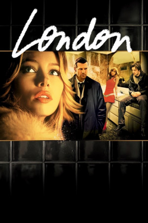 ლონდონი, London