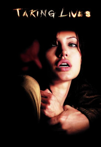 სიცოცხლეზე მონადირე, Taking Lives