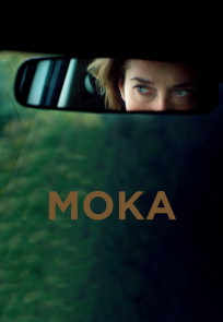 მოკა, Moka