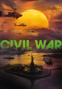 სამოქალაქო ომი, Civil War
