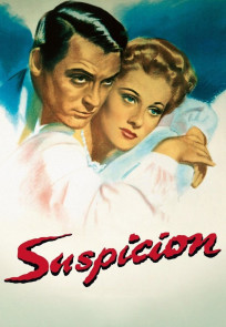 ეჭვი, Suspicion
