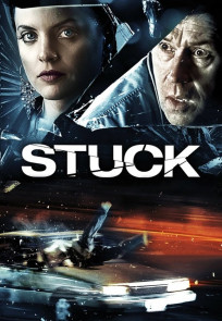 საცობი, Stuck