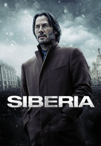 ციმბირი, Siberia