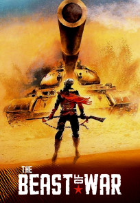 ომის მხეცი, The Beast of War