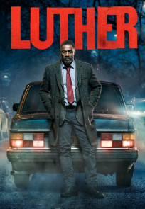 ლუთერი, Luther