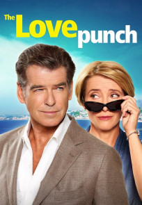 როგორ მოიპარო ბრილიანტი, The Love Punch