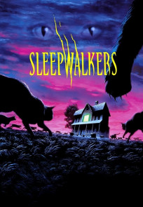 მთვარეულები, Sleepwalkers