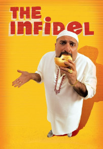 ურწმუნო, The Infidel