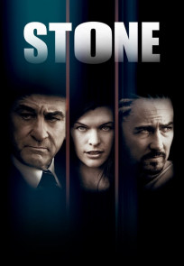 სთოუნი, Stone