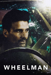 მძღოლი, Wheelman