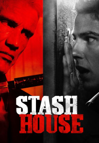საცავი, Stash House