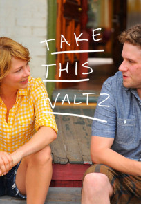 მიიღეთ ეს ვალსი, Take This Waltz