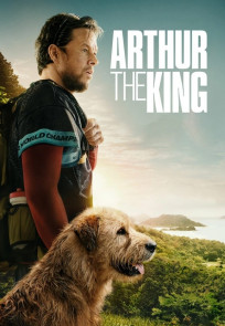 მეფე არტური, Arthur the King