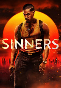 ცოდვილნი, Sinners