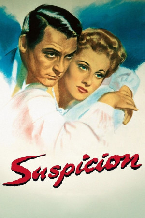 ეჭვი, Suspicion
