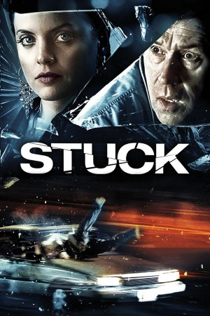 საცობი, Stuck