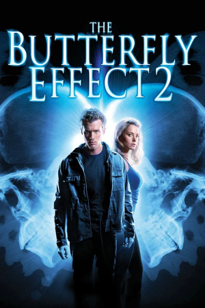 პეპლის ეფექტი 2, The Butterfly Effect 2