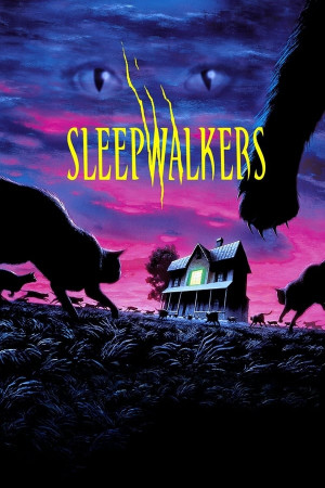 მთვარეულები, Sleepwalkers