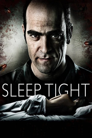 ღრმა ძილი, Sleep Tight