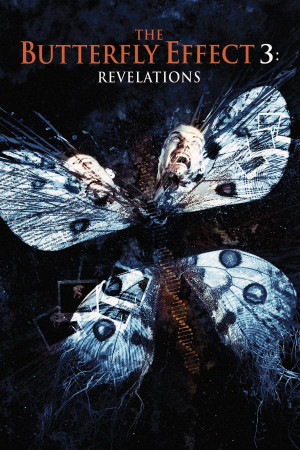 პეპლის ეფექტი 3, The Butterfly Effect 3